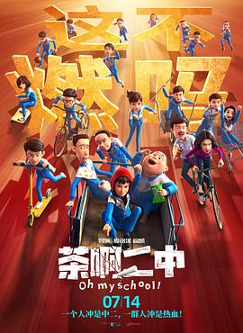 日韩精品一二三区